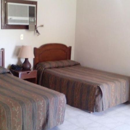 Apaneca Hotel El Parador מראה חיצוני תמונה