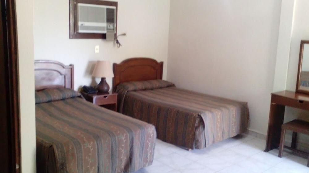 Apaneca Hotel El Parador מראה חיצוני תמונה